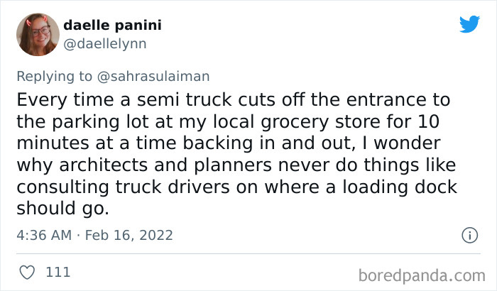 People-Share-Architects-Designers-Biggest-Mistakes-Struggles