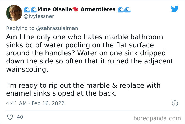 People-Share-Architects-Designers-Biggest-Mistakes-Struggles