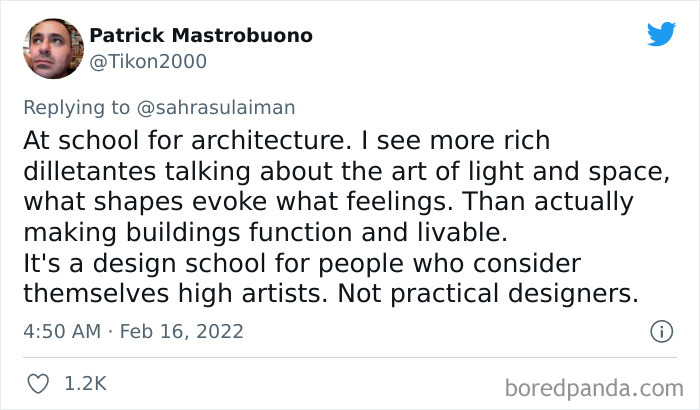 People-Share-Architects-Designers-Biggest-Mistakes-Struggles