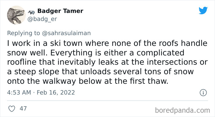 People-Share-Architects-Designers-Biggest-Mistakes-Struggles