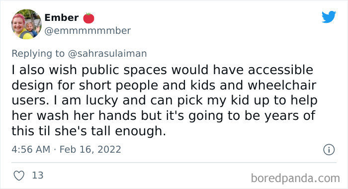 People-Share-Architects-Designers-Biggest-Mistakes-Struggles