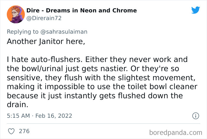 People-Share-Architects-Designers-Biggest-Mistakes-Struggles