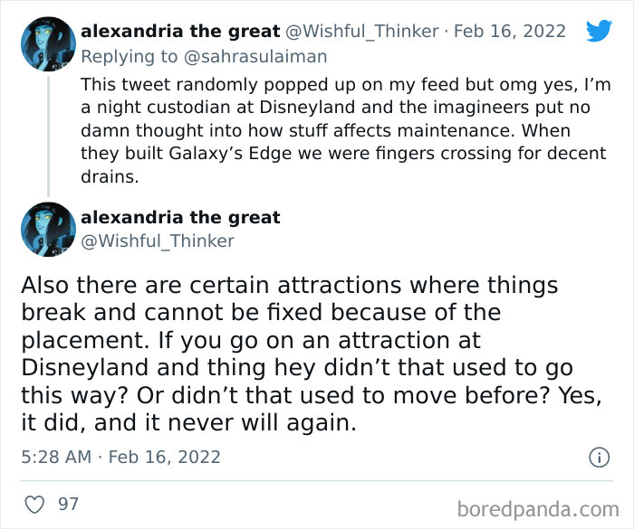 People-Share-Architects-Designers-Biggest-Mistakes-Struggles