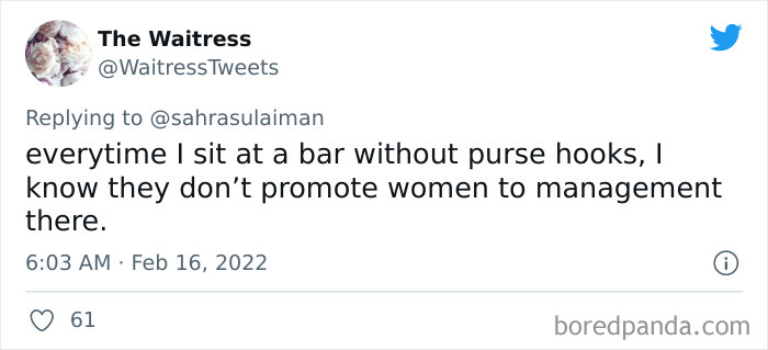 People-Share-Architects-Designers-Biggest-Mistakes-Struggles