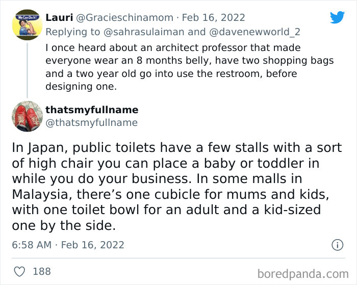 People-Share-Architects-Designers-Biggest-Mistakes-Struggles