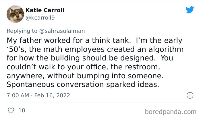 People-Share-Architects-Designers-Biggest-Mistakes-Struggles