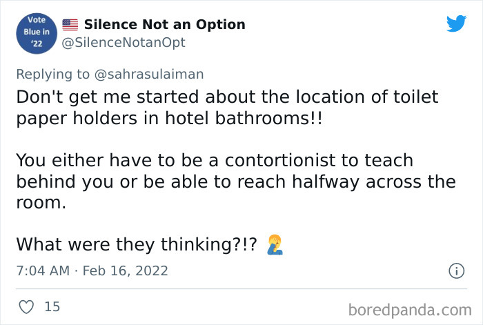 People-Share-Architects-Designers-Biggest-Mistakes-Struggles