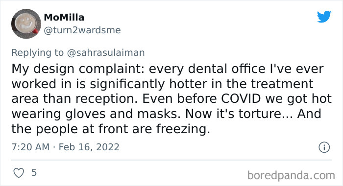 People-Share-Architects-Designers-Biggest-Mistakes-Struggles