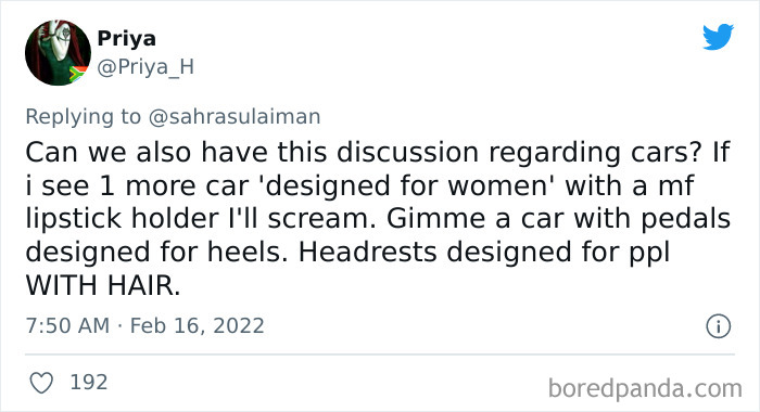 People-Share-Architects-Designers-Biggest-Mistakes-Struggles