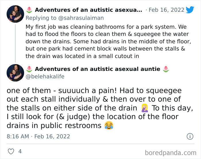 People-Share-Architects-Designers-Biggest-Mistakes-Struggles