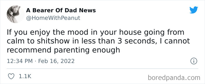 Funny-Parenting-Tweets-2022-February