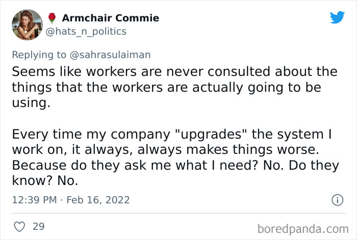 People-Share-Architects-Designers-Biggest-Mistakes-Struggles