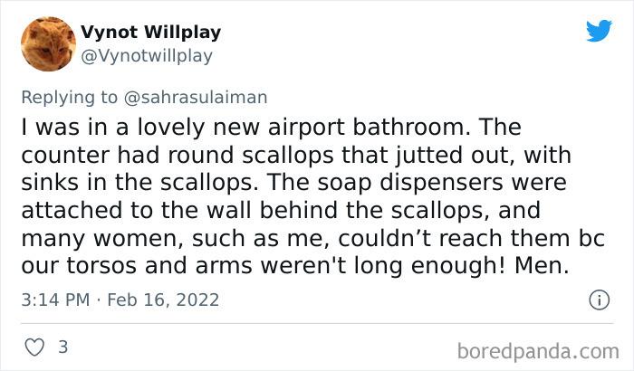 People-Share-Architects-Designers-Biggest-Mistakes-Struggles