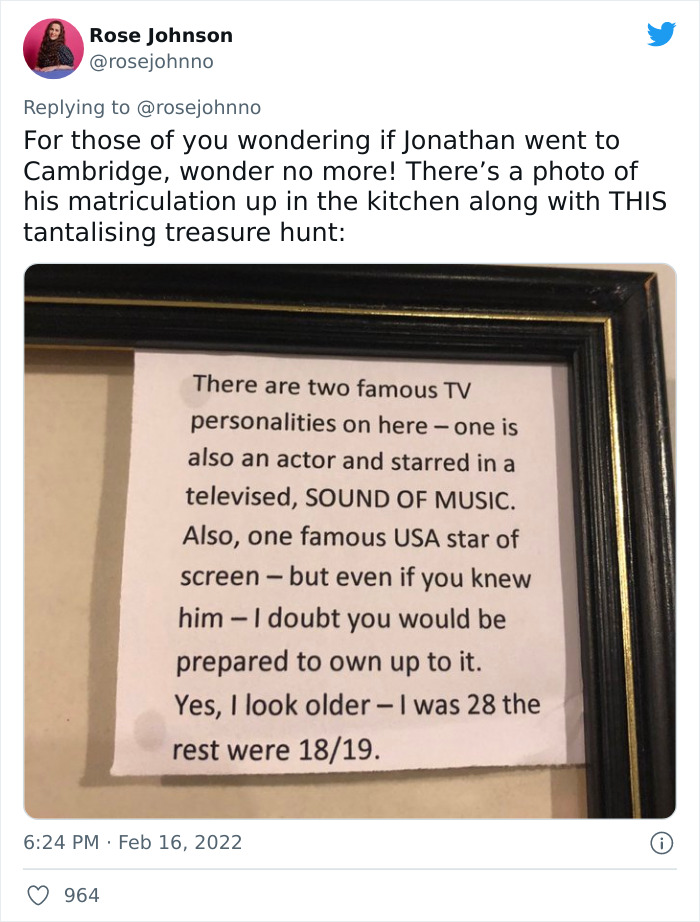 24 Priceless Caution Signs These Folks On Twitter Came Across In Hotel Rooms And Airbnbs
