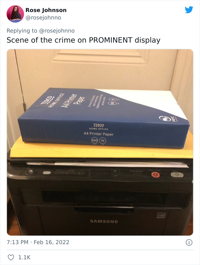 24 Priceless Caution Signs These Folks On Twitter Came Across In Hotel Rooms And Airbnbs