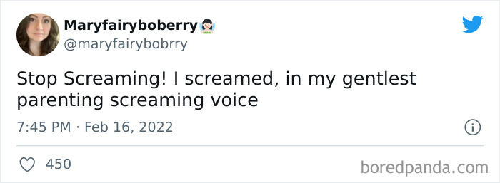 Funny-Parenting-Tweets-2022-February