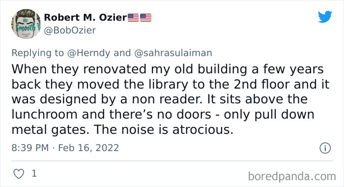 People-Share-Architects-Designers-Biggest-Mistakes-Struggles