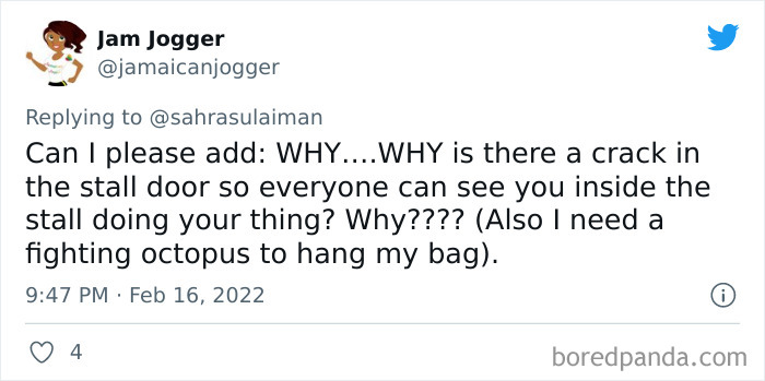 People-Share-Architects-Designers-Biggest-Mistakes-Struggles