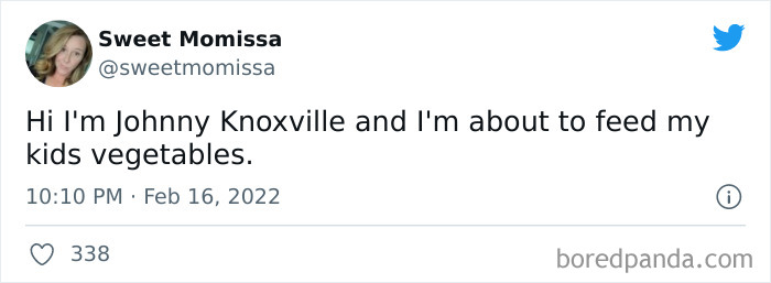 Funny-Parenting-Tweets-2022-February