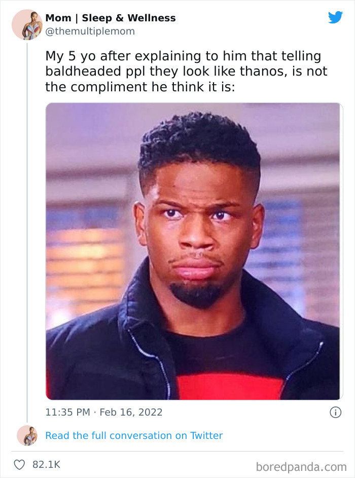 Funny-Parenting-Tweets-2022-February