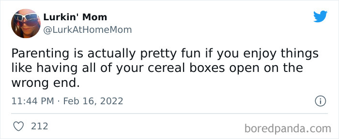 Funny-Parenting-Tweets-2022-February