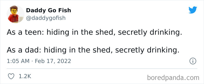 Funny-Parenting-Tweets-2022-February