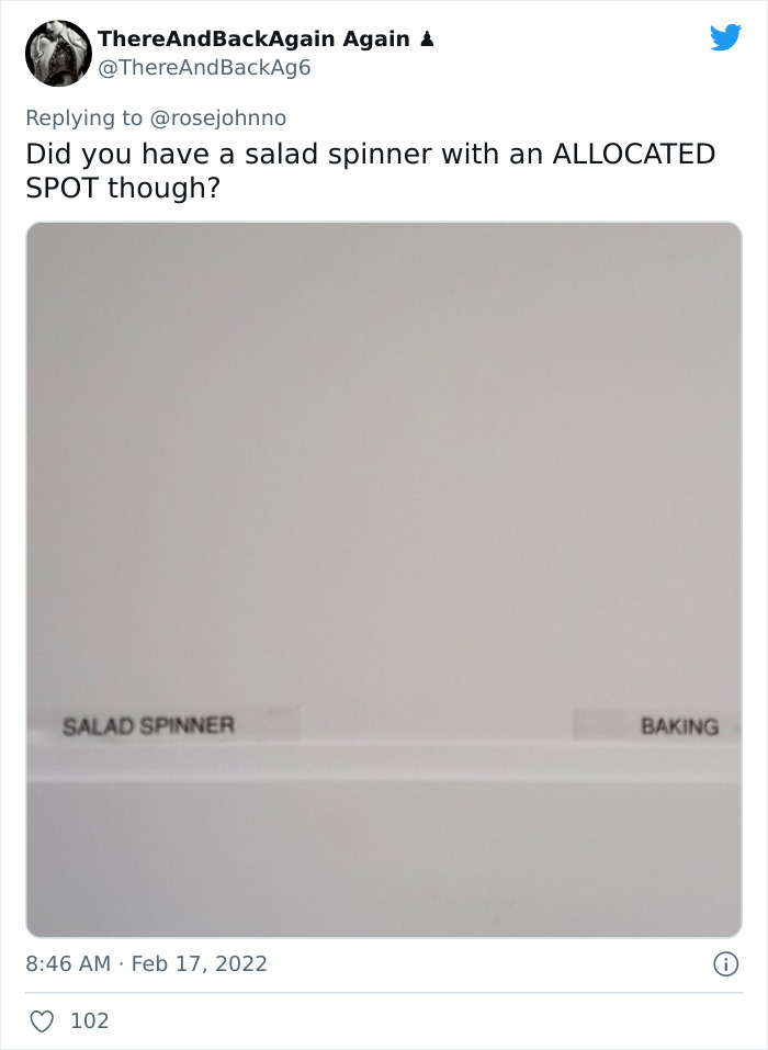 24 Priceless Caution Signs These Folks On Twitter Came Across In Hotel Rooms And Airbnbs