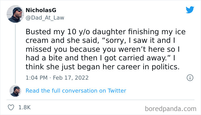 Funny-Parenting-Tweets-2022-February