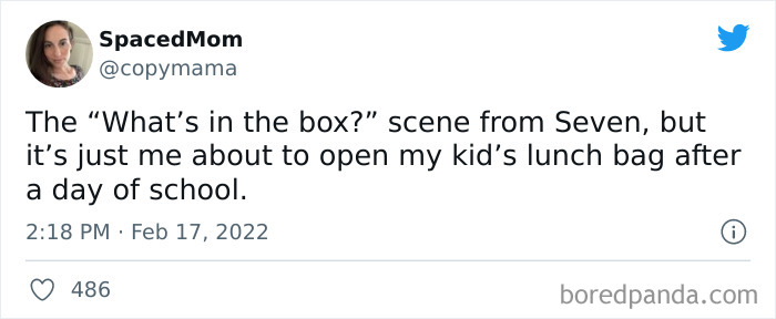 Funny-Parenting-Tweets-2022-February