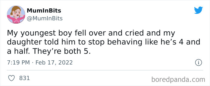 Funny-Parenting-Tweets-2022-February