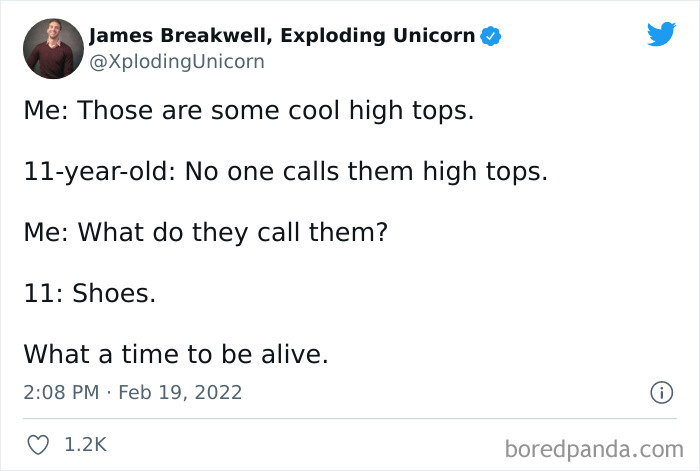 Funny-Parenting-Tweets-2022-February