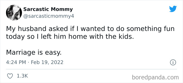Funny-Parenting-Tweets-2022-February