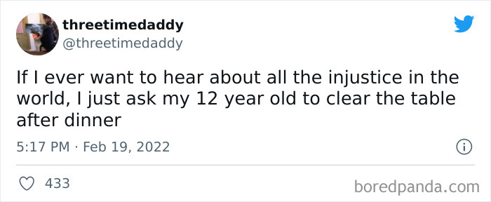 Funny-Parenting-Tweets-2022-February
