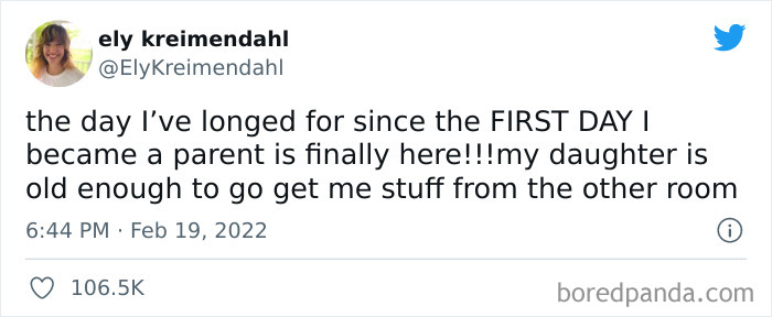 Funny-Parenting-Tweets-2022-February