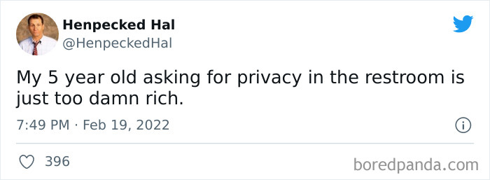 Funny-Parenting-Tweets-2022-February