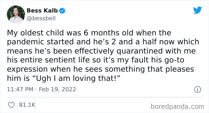 Funny-Parenting-Tweets-2022-February