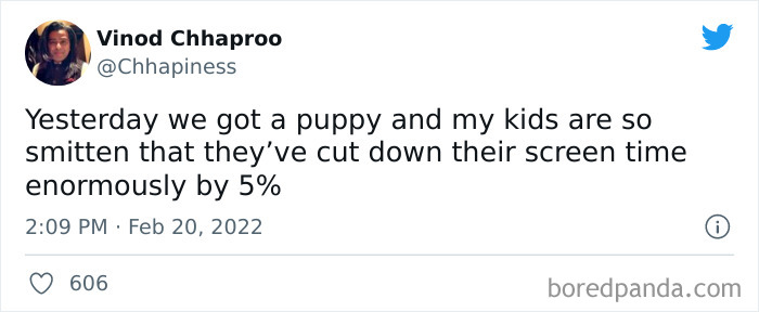 Funny-Parenting-Tweets-2022-February