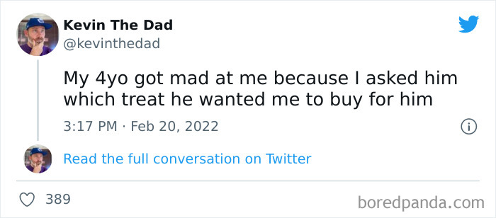 Funny-Parenting-Tweets-2022-February