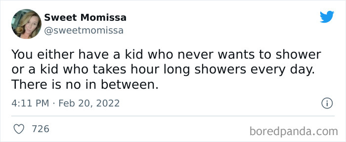 Funny-Parenting-Tweets-2022-February