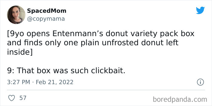 Funny-Parenting-Tweets-2022-February