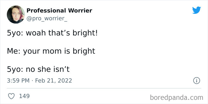 Funny-Parenting-Tweets-2022-February