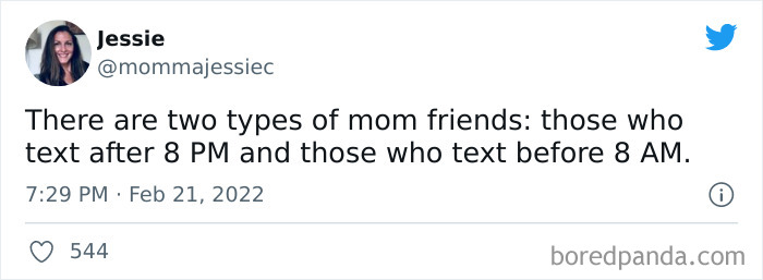 Funny-Parenting-Tweets-2022-February