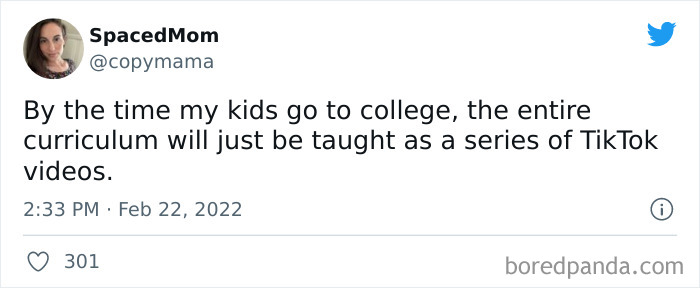 Funny-Parenting-Tweets-2022-February
