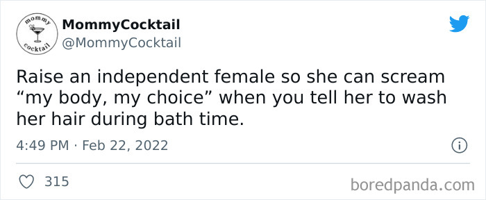 Funny-Parenting-Tweets-2022-February