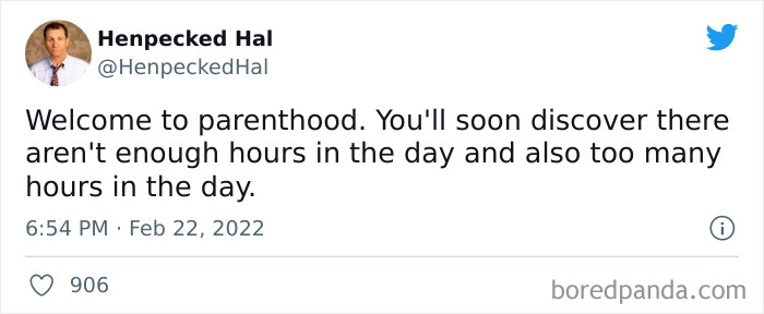 Funny-Parenting-Tweets-2022-February