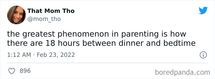 Funny-Parenting-Tweets-2022-February