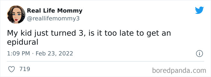 Funny-Parenting-Tweets-2022-February