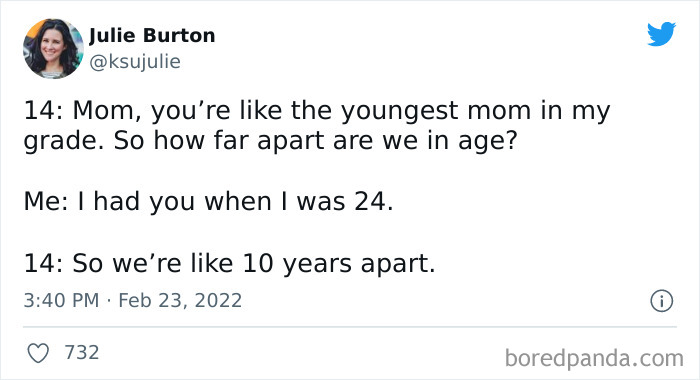 Funny-Parenting-Tweets-2022-February