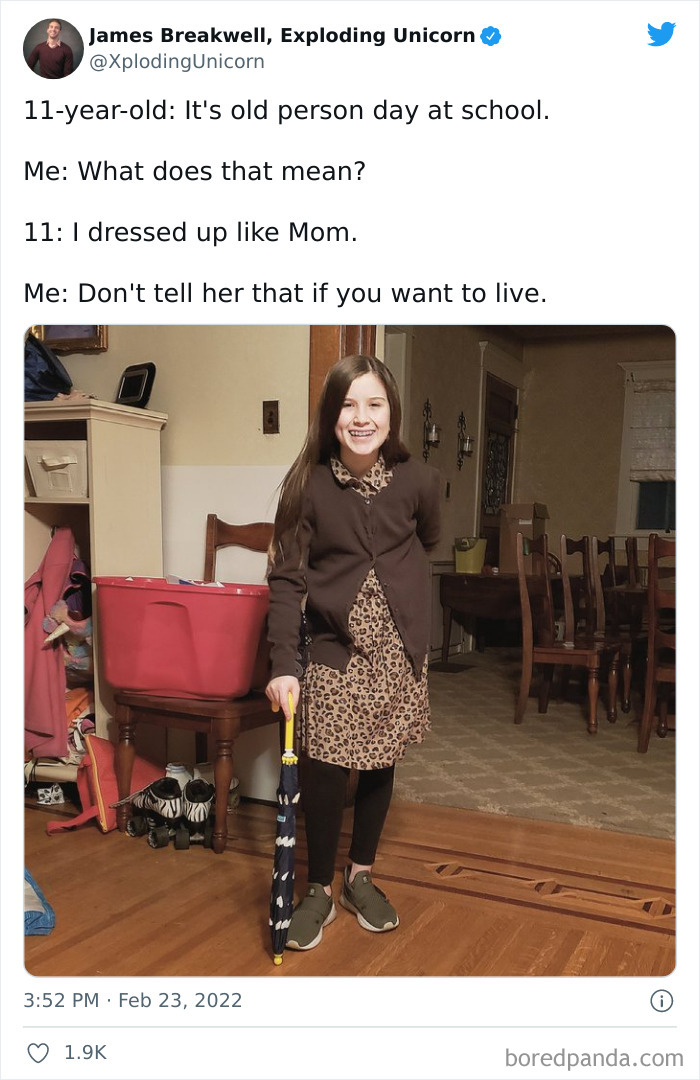 Funny-Parenting-Tweets-2022-February