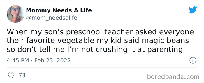 Funny-Parenting-Tweets-2022-February